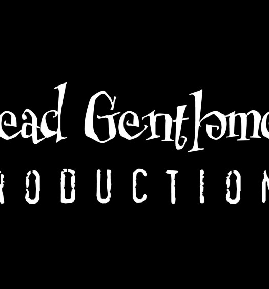 Dead Gentlemen Productions